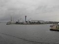 Gedser-Rostock 05062007 - 125